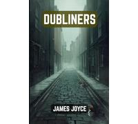 Dubliners