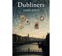 Dubliners