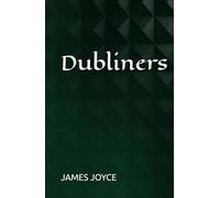 Dubliners