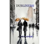 Dubliners