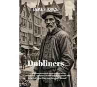 Dubliners