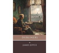 Dubliners (Annotated)