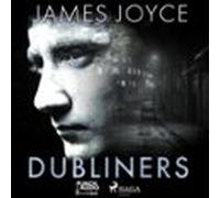 Dubliners (audiolibro)