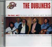 Dubliners - Best 3