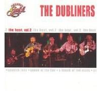 Dubliners - Best Vol 2