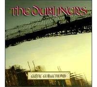Dubliners - Celtic Collections