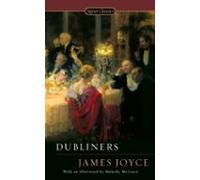 Dubliners (ebook)