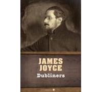 Dubliners (ebook)