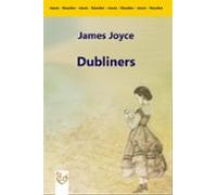 Dubliners (ebook)