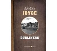 Dubliners (ebook)