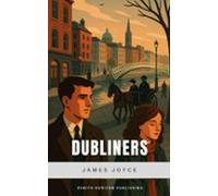 Dubliners (ebook)