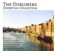 Dubliners - Essential Collection
