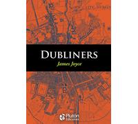 Dubliners | James Joyce