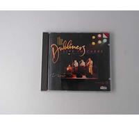 Dubliners - Live in Carre