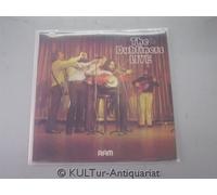 Dubliners - Live [Vinyl-LP].