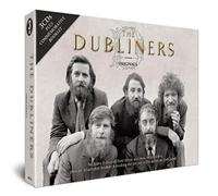 Dubliners - Originals