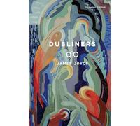 Dubliners (Signature Editions)