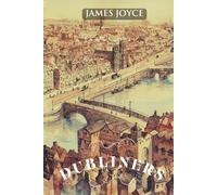 Dubliners (Skylark Classics)