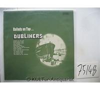 Dubliners,the - Ballads On Tap...