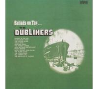 Dubliners,the - Ballads on Tap. [Import]