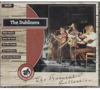 Dubliners - The Dubliners