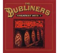 Dubliners,the - Greatest Hits 1 [Import]
