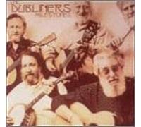 Dubliners, the - Milestones