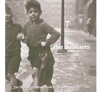 Dubliners the - The Best of