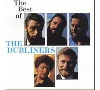 Dubliners, the - The Best of