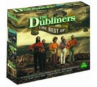 Dubliners, the - The Best of