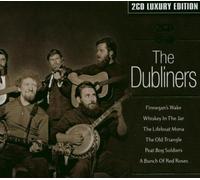 Dubliners, the - The Dubliners