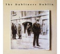 Dubliners,the - The Dubliner's Dublin