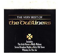 The Dubliners - The Very Best Of The Dubliners