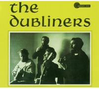 Dubliners the - With Luke Kelly