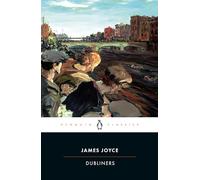 Dubliners (Clásicos del siglo XX) – Penguin Books