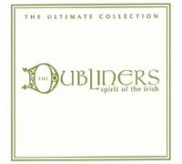 Dubliners - Ultimate Collection