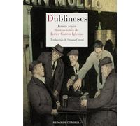 Dublineses: 158 (Literatura Reino de Cordelia)