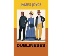 DUBLINESES