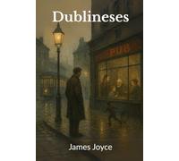 Dublineses