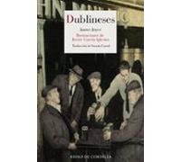 Dublineses