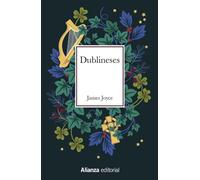 Dublineses: 6736 (13/20)