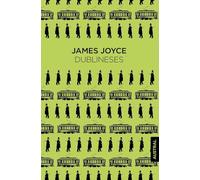 Dublineses (Austral Singular)