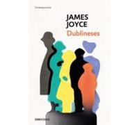 Dublineses (ebook)