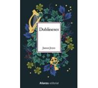 Dublineses (ebook)