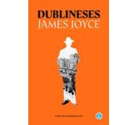 Dublineses (ebook)