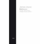 Dublineses (ebook)