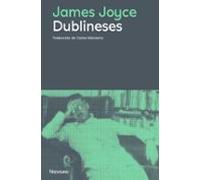 Dublineses (ebook)