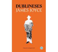 Dublineses (FICCION)