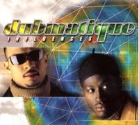 Dubmatique - Influences