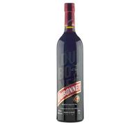 Dubonnet 1 x 750 ml